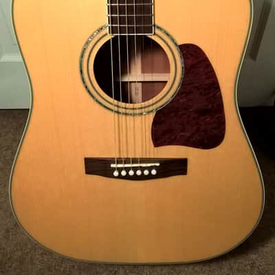 Ibanez 