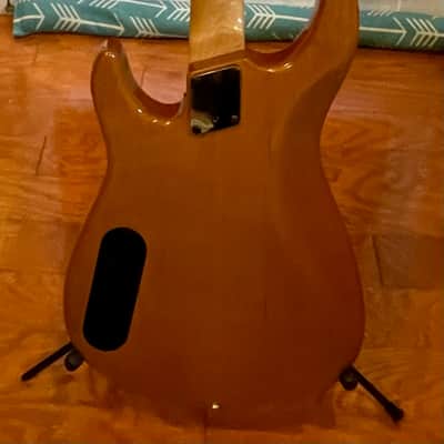Peavey Palaedium 1992 - Natural image 2