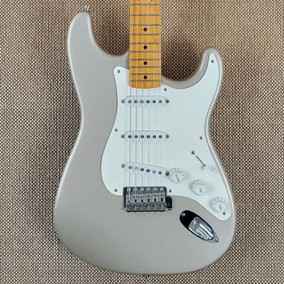 Fender American Vintage '57 Stratocaster 1990s | Reverb