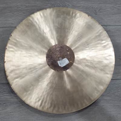 Zildjian 16" K Series Sweet Hi-Hat Cymbals (Pair) (Near Mint!) image 15