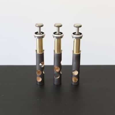 Yamaha YCR-6330S Bb Cornet (SN 0010xx) image 20