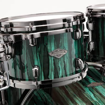 Tama Starclassic Performer Shellset image 4