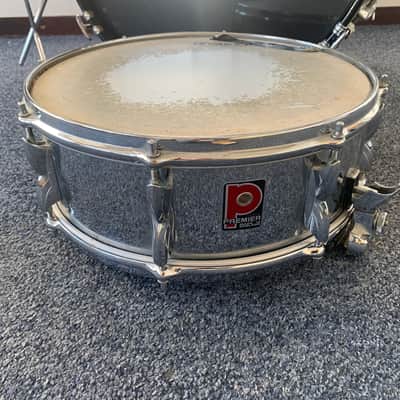 Premier Resonator image 7