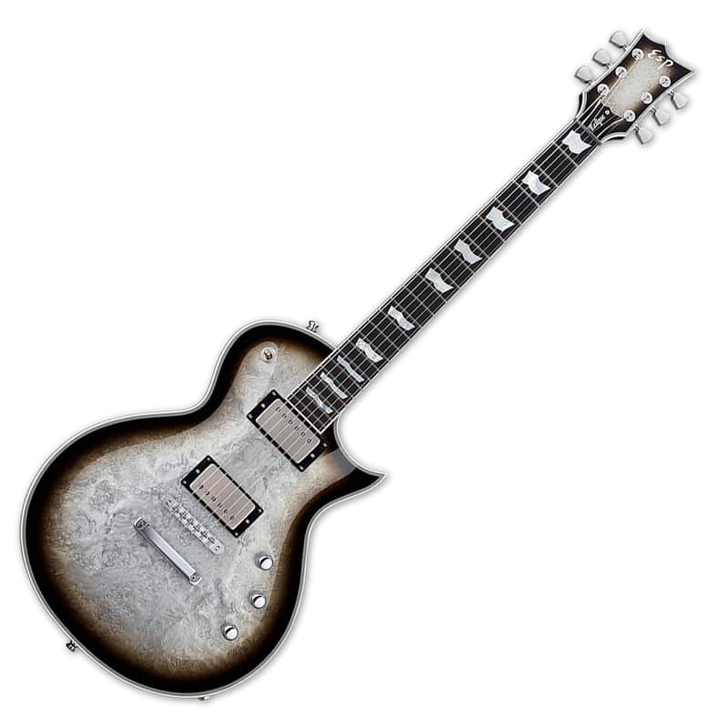 ESP Original Eclipse Custom Bild 3