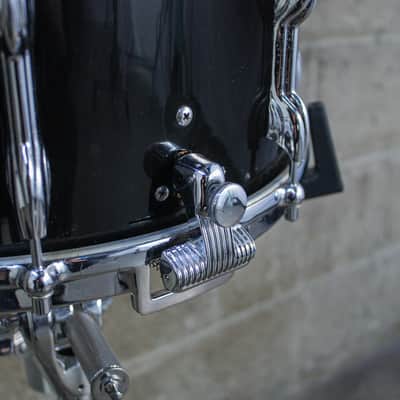 Premier 1960s 14" x 6.5" Royal Ace Snare Drum image 12
