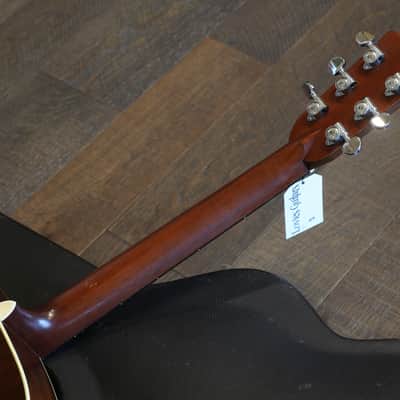 Super Clean! 1969 Martin 000-28 Brazilian Rosewood Acoustic Guitar Natural + HSC image 17