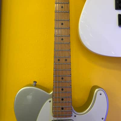 Fender Telecaster 90s image 4