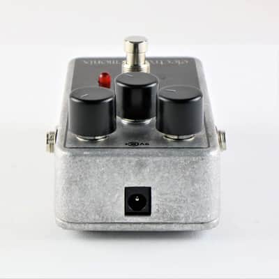 ELECTRO HARMONIX BAD STONE image 8