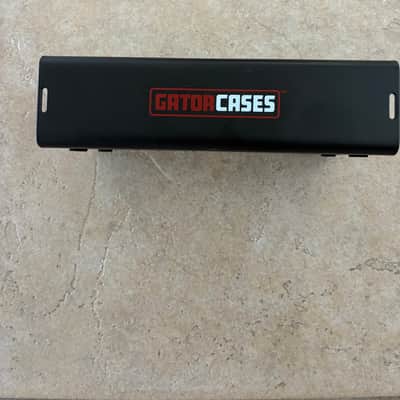 Gator PWR-8 Power Supply Power-8 2024 - Excellent image 4
