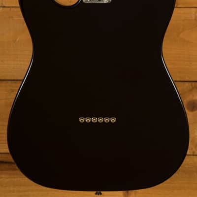 Fender Player II Modified Telecaster - Rosewood - Dusk image 2