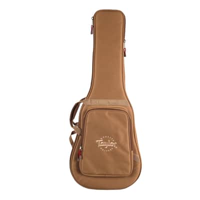 Taylor 414ce Studio Grand Auditorium Acoustic-Electric Natural image 10