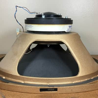 Tannoy SGM 1000 Walnut Super Gold Monitor Speakers Pair Pro Audio Equipment image 22