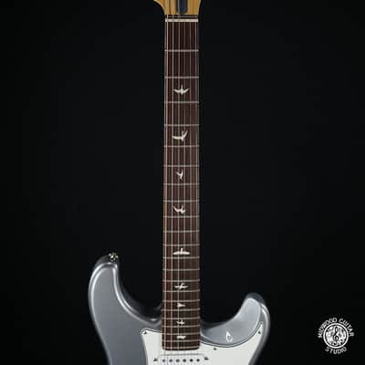 PRS John Mayer Silver Sky - Tungsten image 7