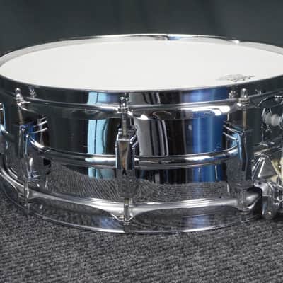 Ludwig 5" Super sensitive 1971  #597 image 4