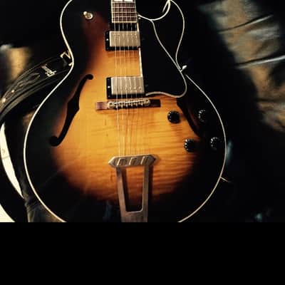 Gibson ES 175 image 1