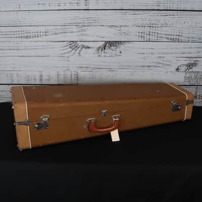 *USED* Getzen KT Series Valve Trombone image 8