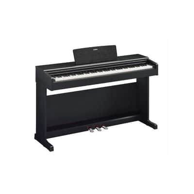 Yamaha YDP-145 Arius 88-Key Digital Piano BRAND NEW UNBOXED image 3