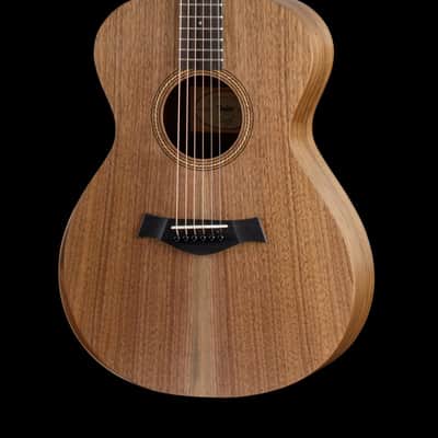 Taylor Academy 22e Acoustic Electric Guitar With Bag image 3