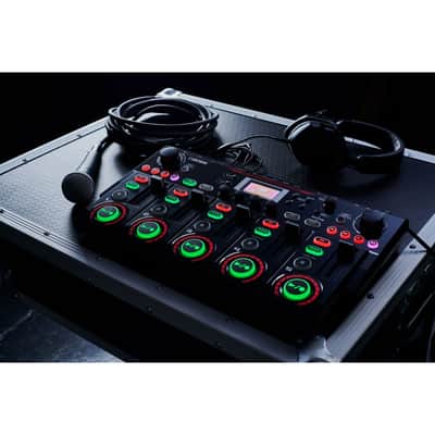 Boss RC-505MKII Loop Station Looper Pedal image 7