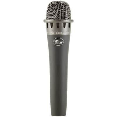 Blue enCORE 100i Microphone