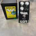 Fender Waylon Jennings Phaser w/ Box
