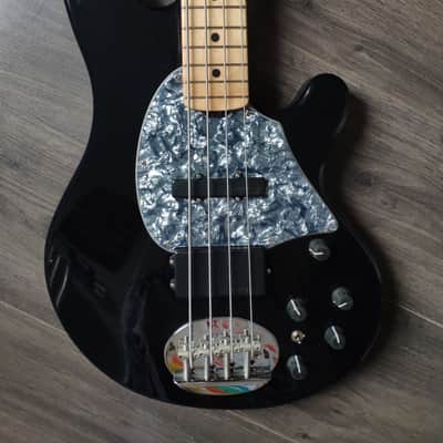 Lakland SL 44-94 Shoreline Series image 1