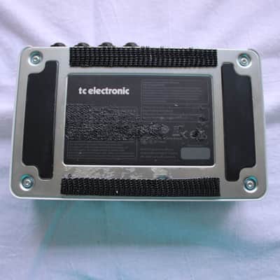 TC Electronic Plethora X3 - FREE Shipping & MIDI Cable image 4