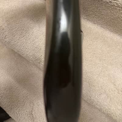 Fender Stratocaster 1979 - sunburst image 11