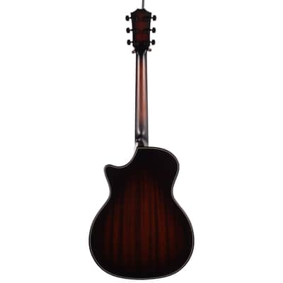 Taylor Next Generation Builder's Edition 324ce (018) image 9