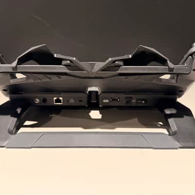 Avid Pro Tools Dock 2010s - Black image 2