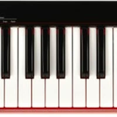 Nektar SE49 49-key Keyboard Controller image 2