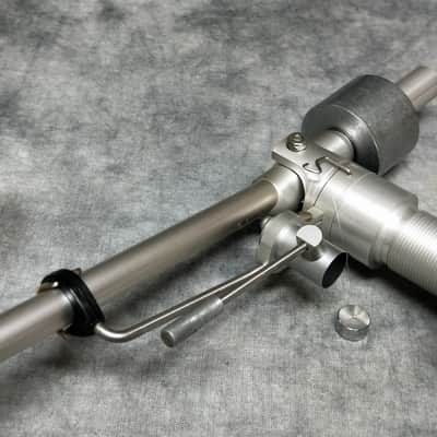 Fidelity Research FR-54 Tone Arm In VG Condition image 12