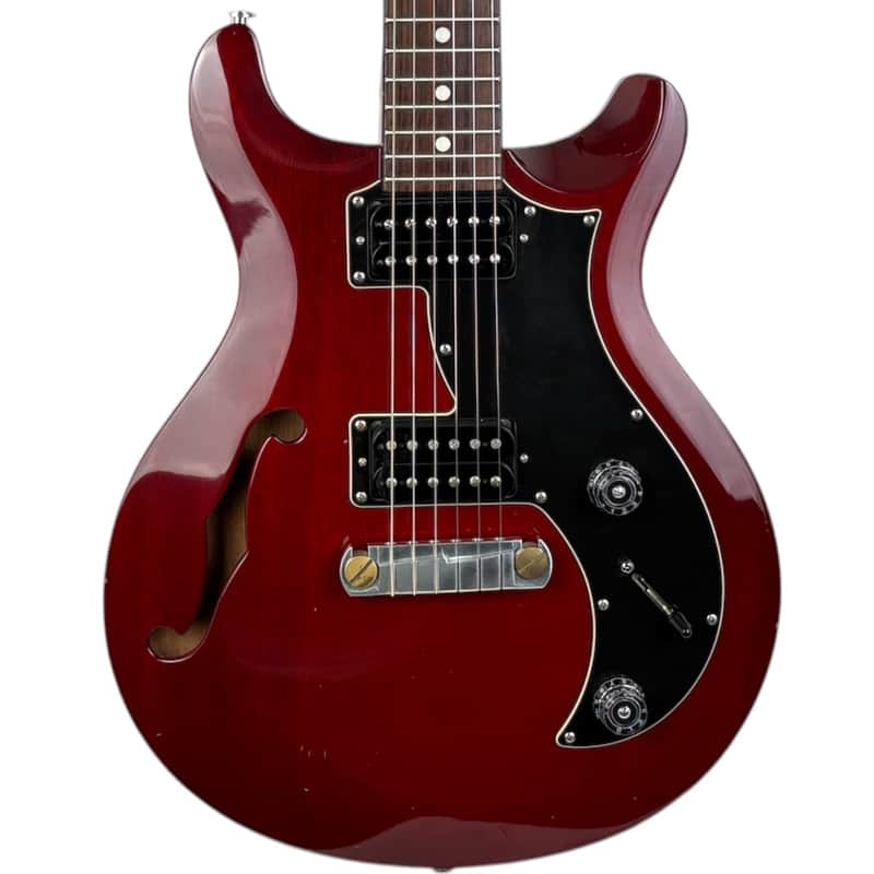 PRS Mira 2007 - 2013 | Reverb Canada