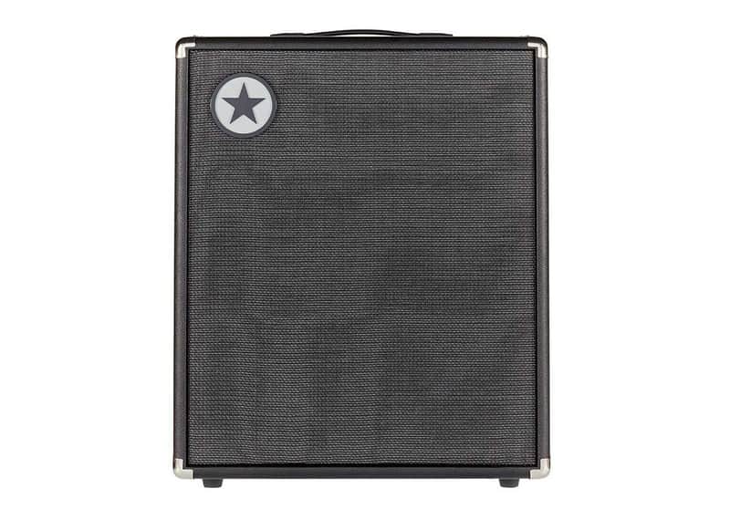 Blackstar Unity Series 250-Watt 1x15" Active Extension Cabinet image 1