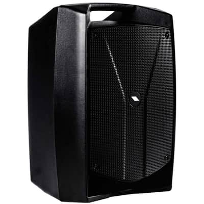 Proel V10FREE Akkubetriebenes All-in-One-Soundsystem image 2