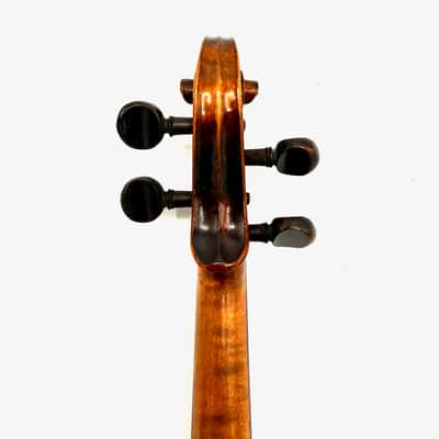 Full-Size Violin · Stainer · Late 19th / Early 20th Century · Europe - Germany image 13
