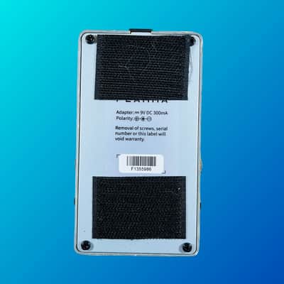 Flamma FS05 Multi Modulation image 2