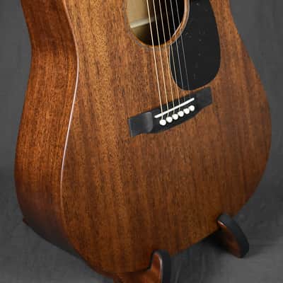 Martin D-17 image 13