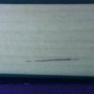 Squier Vintage Modified Surf Stratocaster 2012 - 2018 - Sonic Blue image 20
