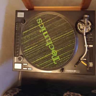 Reloop Reloop Rp-8000 pro 2015-2020 image 4
