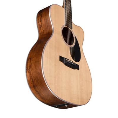 D16E Acoustic Guitar - Rosewood | Martin image 3