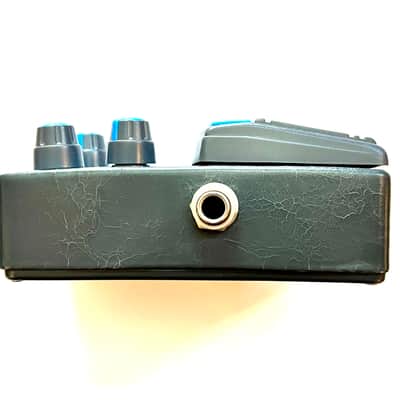 Jacques Meistersinger BBD Analog Chorus 2000's image 3