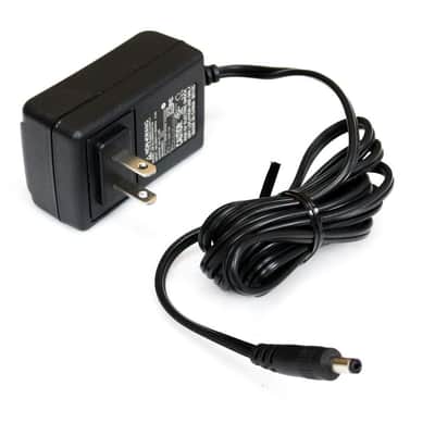 Akai Professional MPC Touch Power Adapter image 1