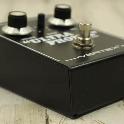 USED Vertex Ultra Phonix (100) image 3