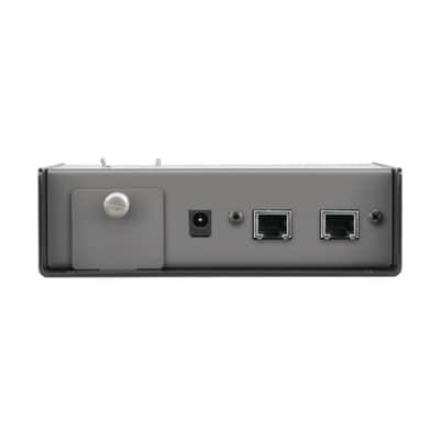 Immagine CRANBORNE AUDIO N22H - 4