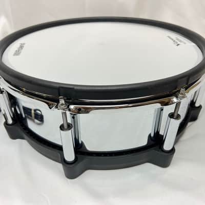 Roland PD-140DS BC V Drum 14" Digital Mesh Head PD140 image 6