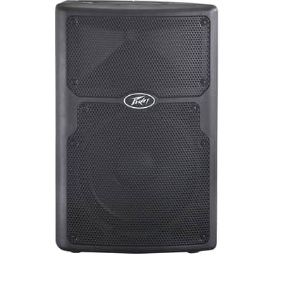 Peavey PVXp10 10" Powered Speaker