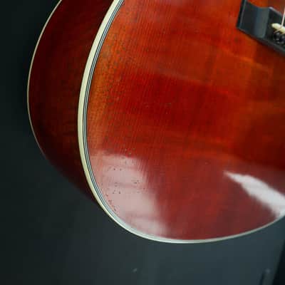 Eastman E10 SS/v image 10