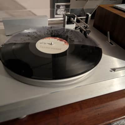 Harman Kardon ST6 - Aluminum image 2