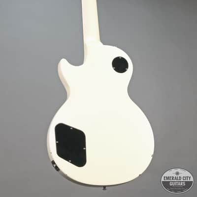 2009 Gibson Les Paul Special image 2
